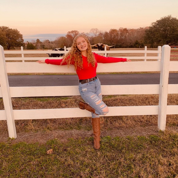 emily_bagby